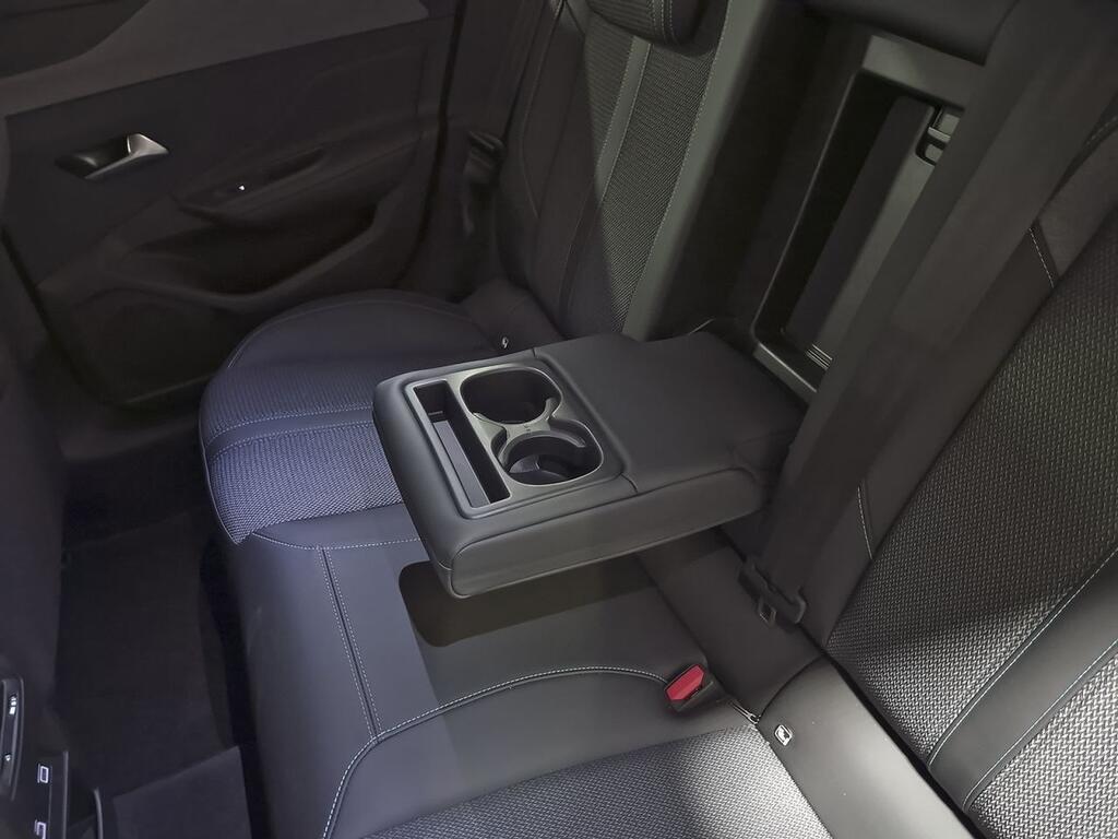 Peugeot 308 5P Allure PureTech 130 S&S MAN 33