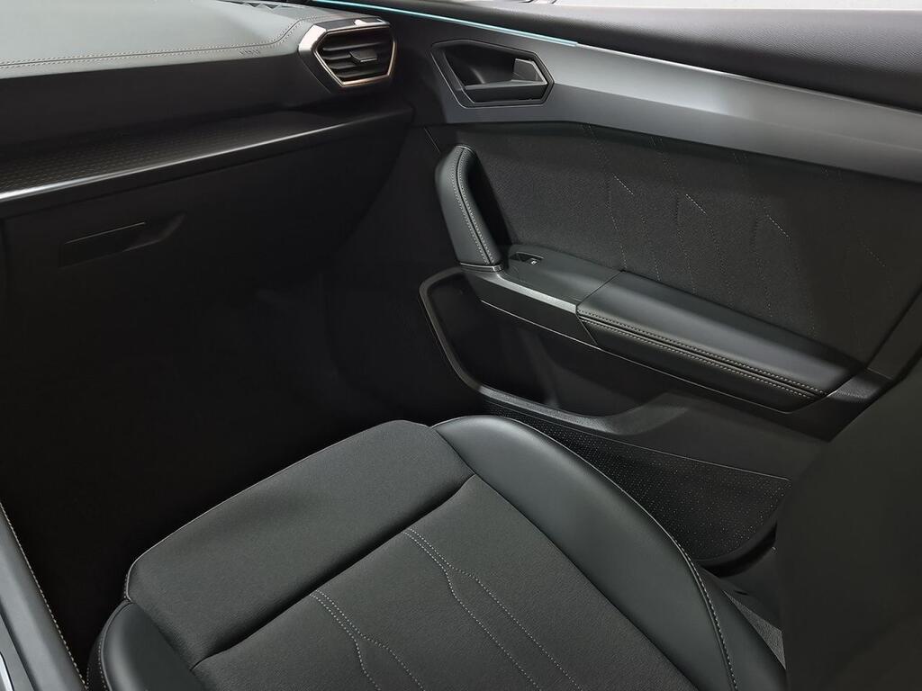 Cupra León 1.5 eTSI 110kW (150CV) DSG 32