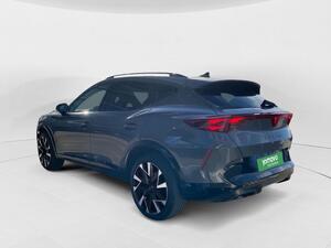 Cupra Formentor 1.5 eTSI 110kW (150 CV) DSG