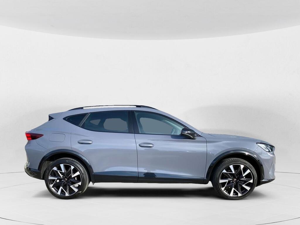 Cupra Formentor 1.5 eTSI 110kW (150 CV) DSG 3