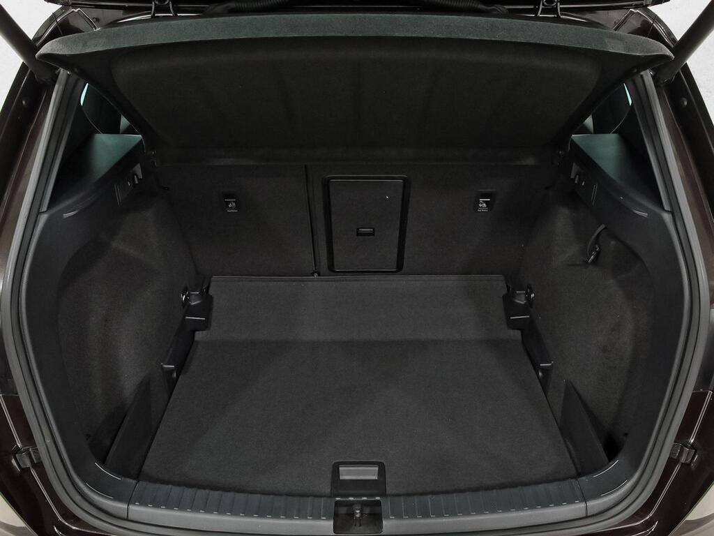 Seat Ateca 1.4 EcoTSI 110kW (150CV) DSG-7 S&S Xcel 9