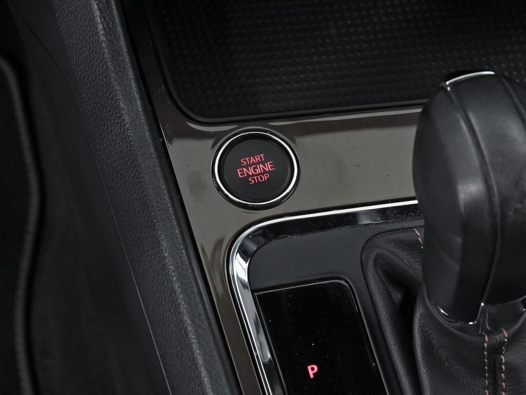 Seat Ateca 1.4 EcoTSI 110kW (150CV) DSG-7 S&S Xcel 34