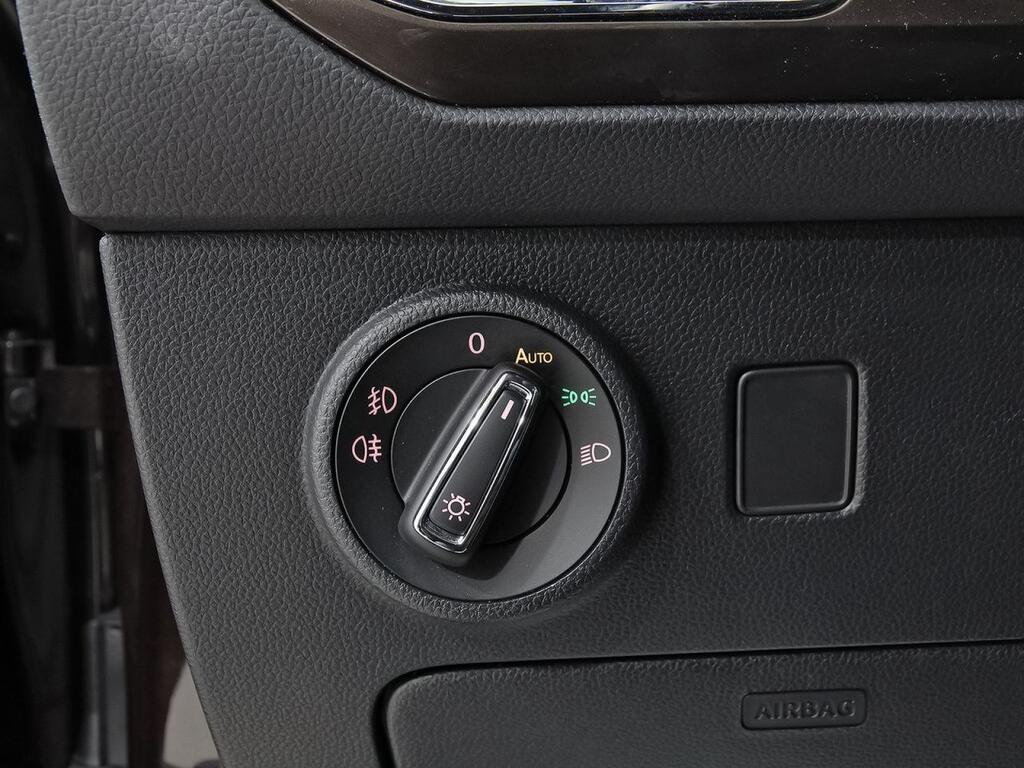 Seat Ateca 1.4 EcoTSI 110kW (150CV) DSG-7 S&S Xcel 14