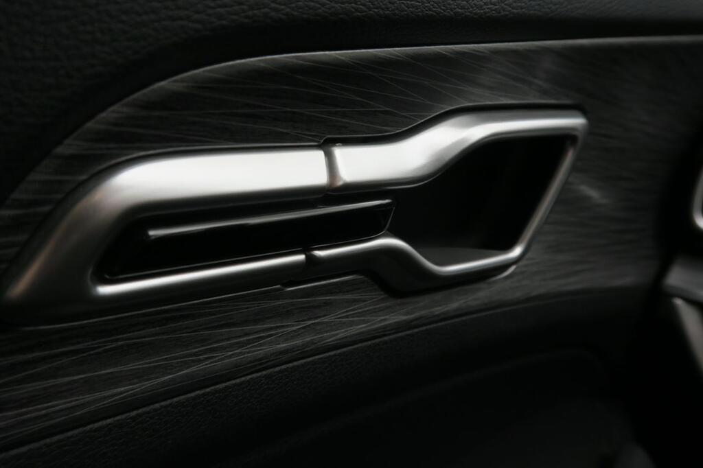 Kia Sportage 1.6 T-GDi MHEV Drive 160CV 4X2 19