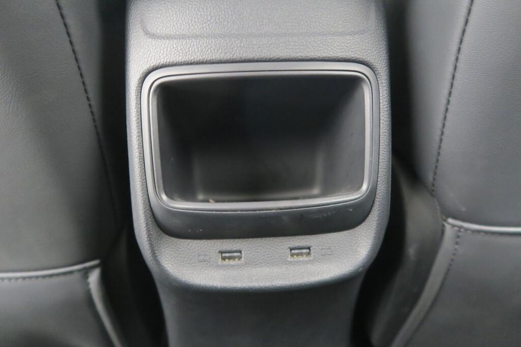 MG ZS LUXURY 1.5 106 CV 5P 17