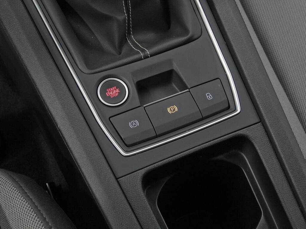 Seat Leon 1.5 TSI 85kW Style XS 30