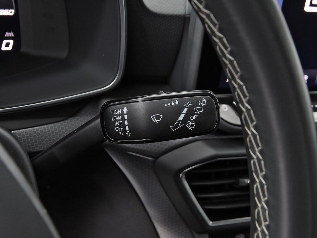 Seat Leon 1.5 TSI 85kW Style XS 16