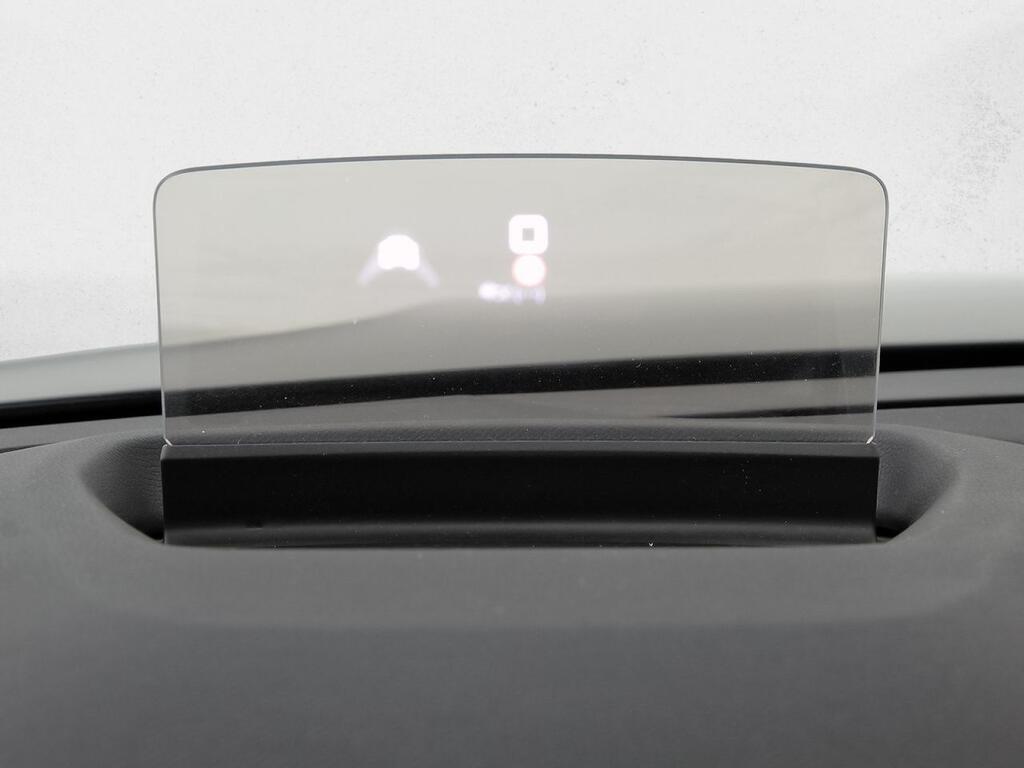 Citroën C4 ë-C4 eléctrico 100kW 50kWh Shine 22