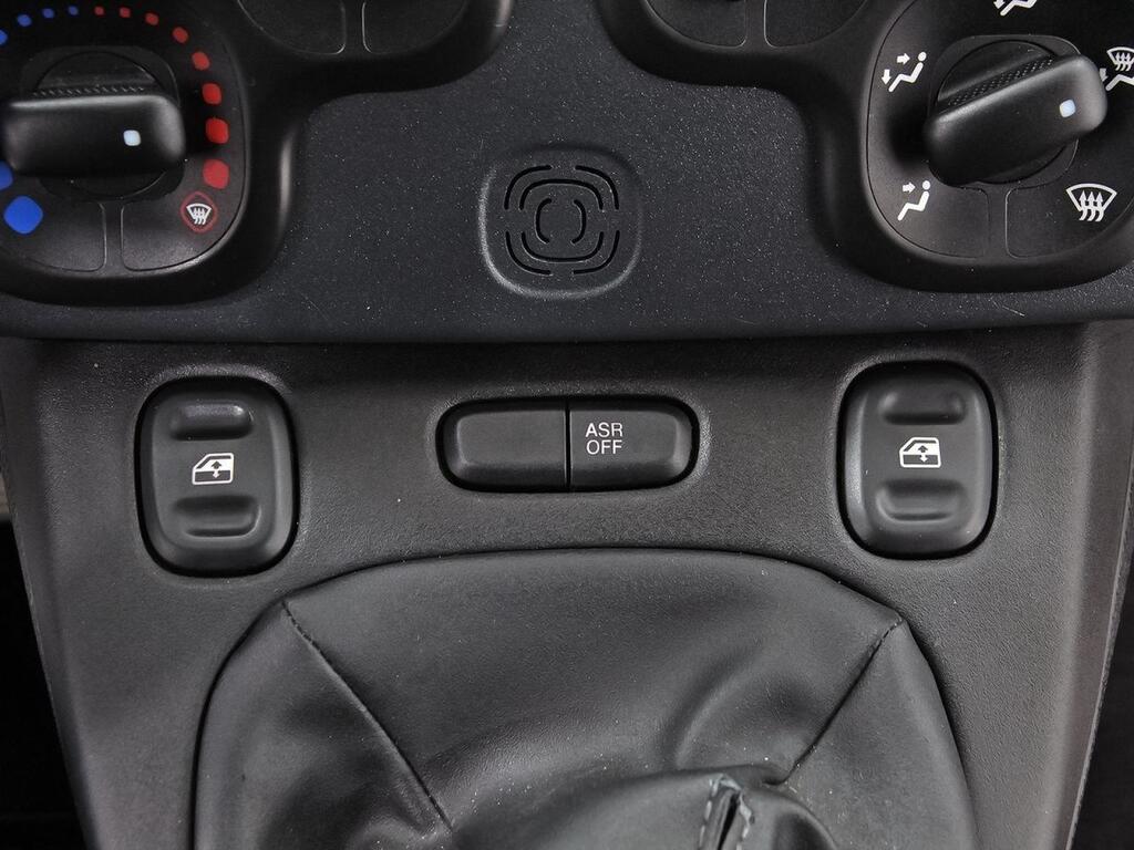 Fiat Panda Panda Hybrid 1.0 Gse 51kw (70CV) 20