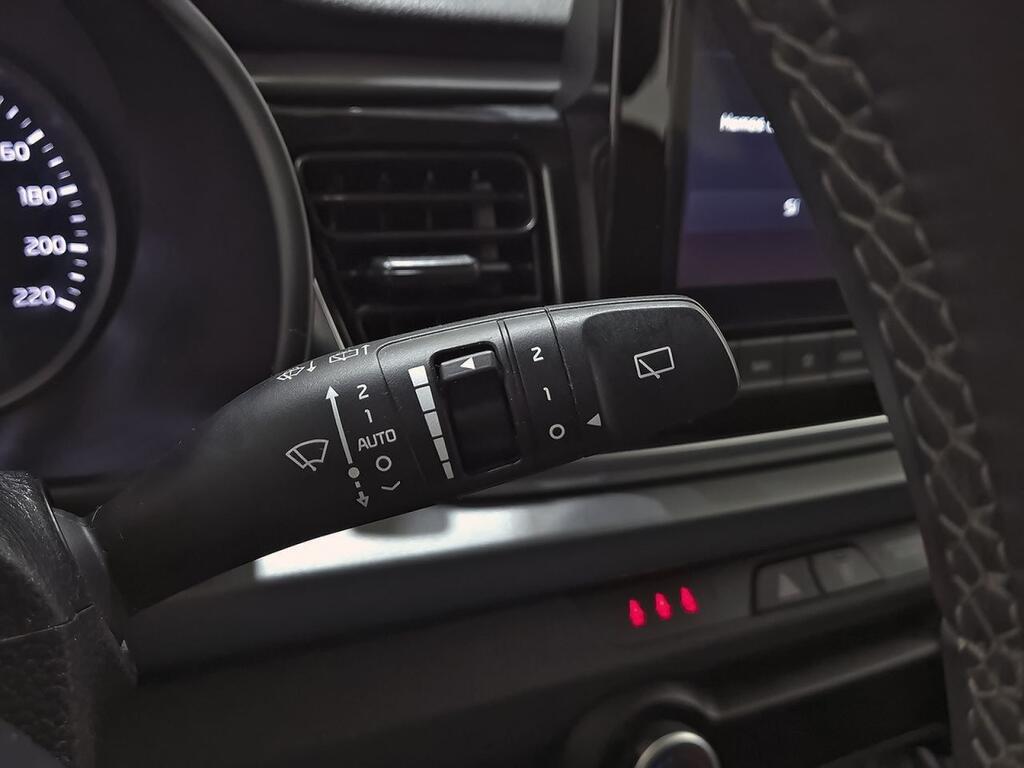 Kia Rio 1.0 T-GDi 74kW (100CV) MHEV iMT Drive 15