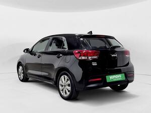Kia Rio 1.0 T-GDi 74kW (100CV) MHEV iMT Drive