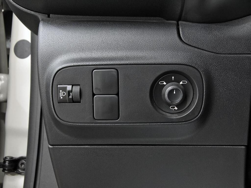 Citroën C3 PureTech 60KW (83CV) Feel Pack 14