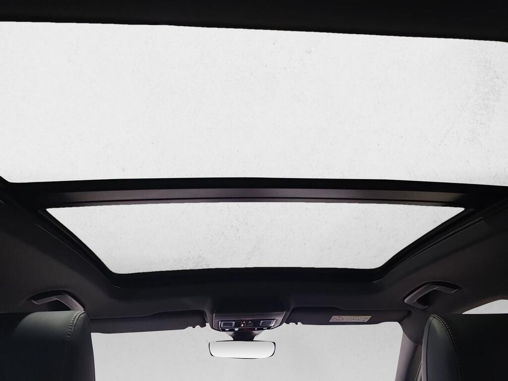 Cupra Formentor 1.5 eTSI 110kW (150 CV) DSG 12