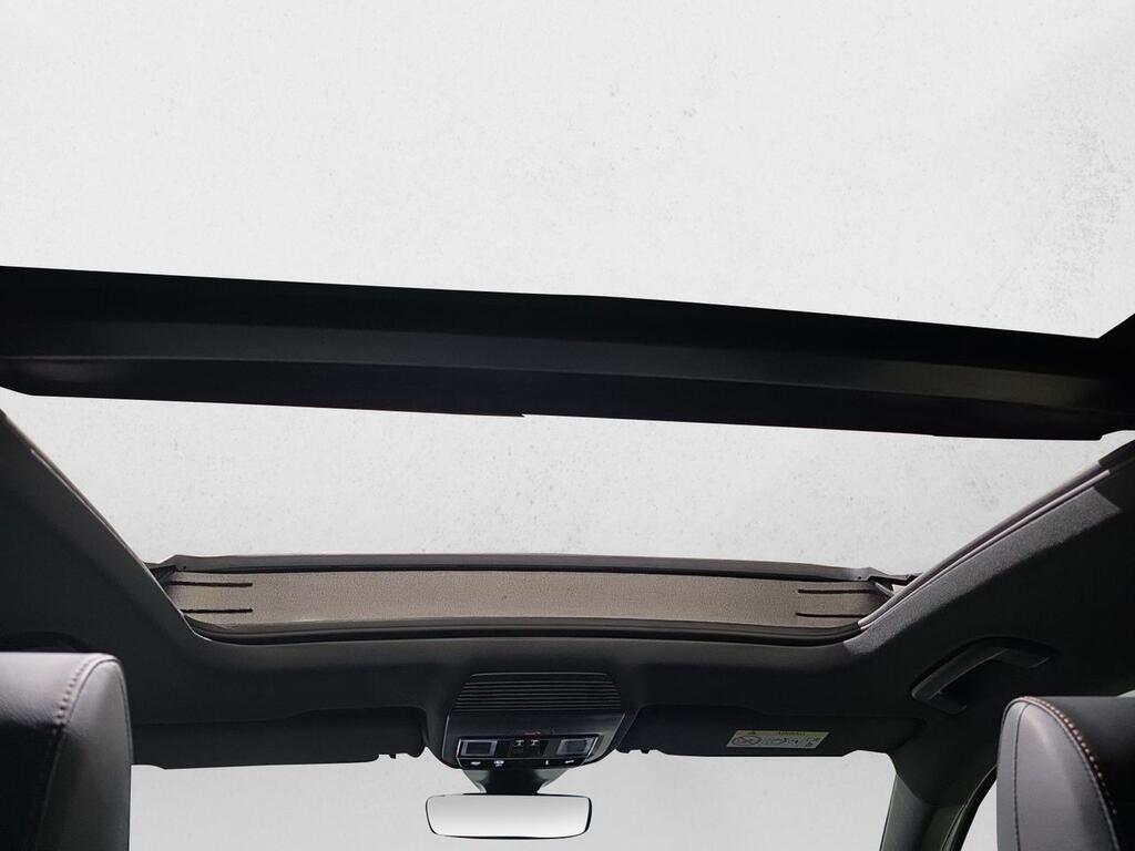 Cupra Formentor 1.5 eTSI 110kW (150 CV) DSG 10