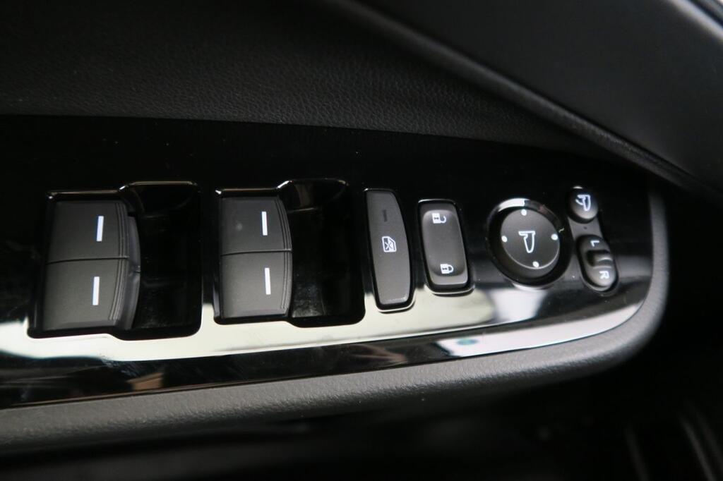 Honda HR-V SUV 1.5 I-MMD HEV ADVANCE CVT 131 5P 8