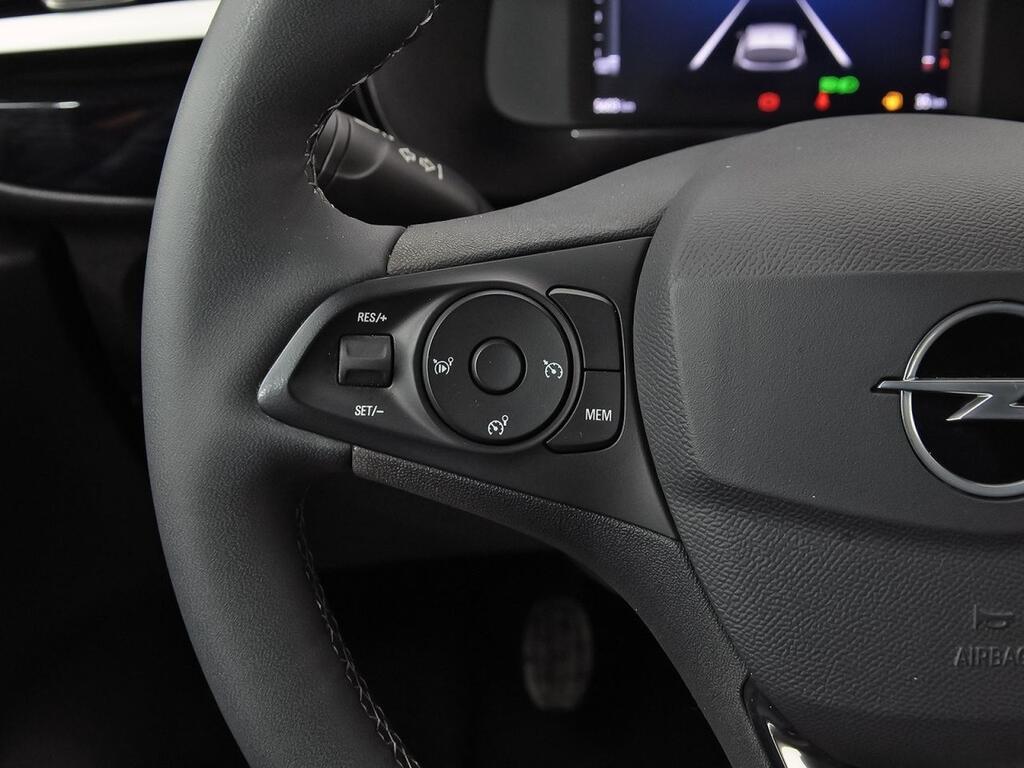 Opel Corsa 1.2T XHL 74kW (100CV) GS 18