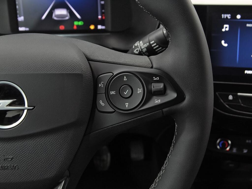 Opel Corsa 1.2T XHL 74kW (100CV) GS 19