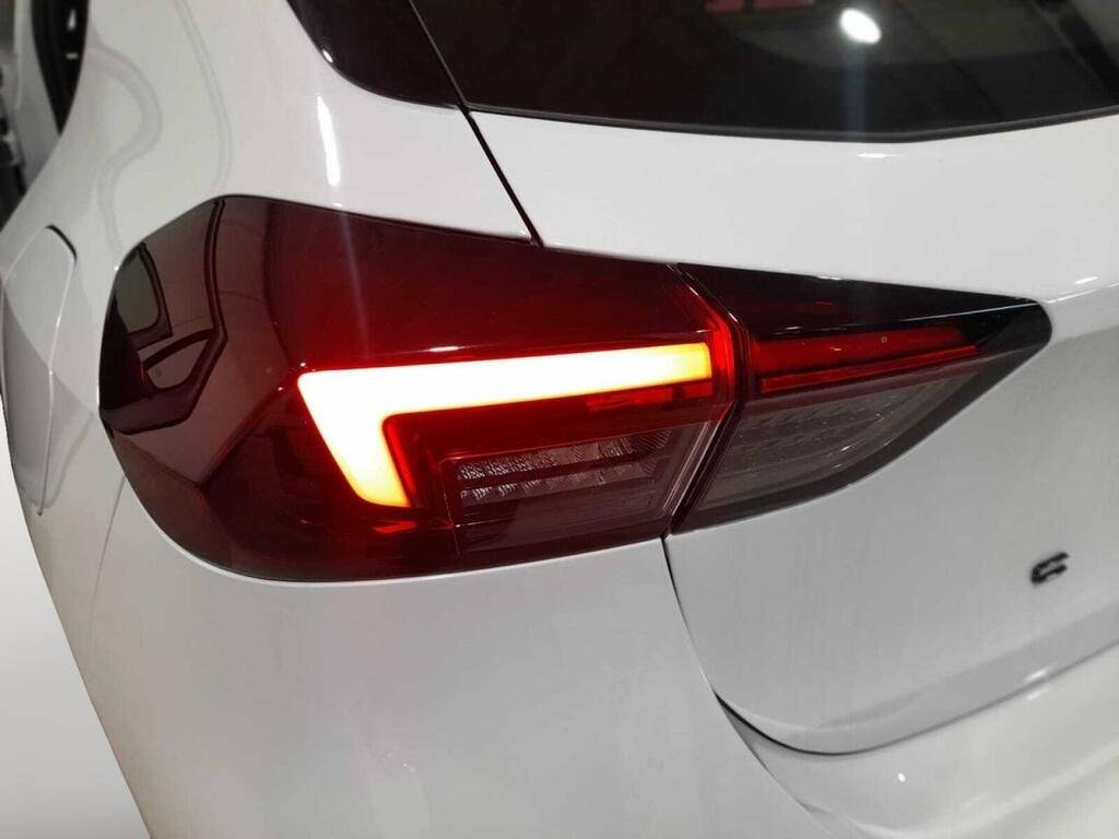 Opel Corsa 1.2T XHL 74kW (100CV) GS 17