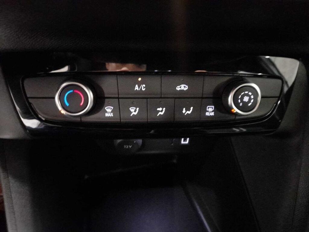 Opel Corsa 1.2T XHL 74kW (100CV) GS 25