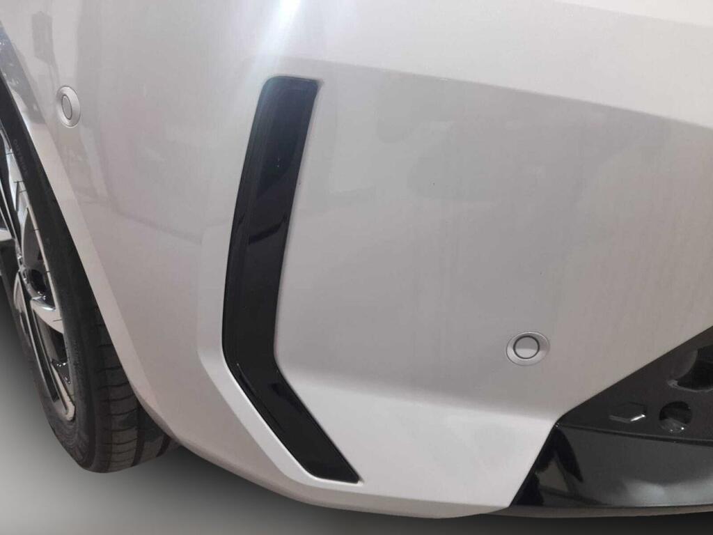 Opel Corsa 1.2T XHL 74kW (100CV) GS 37