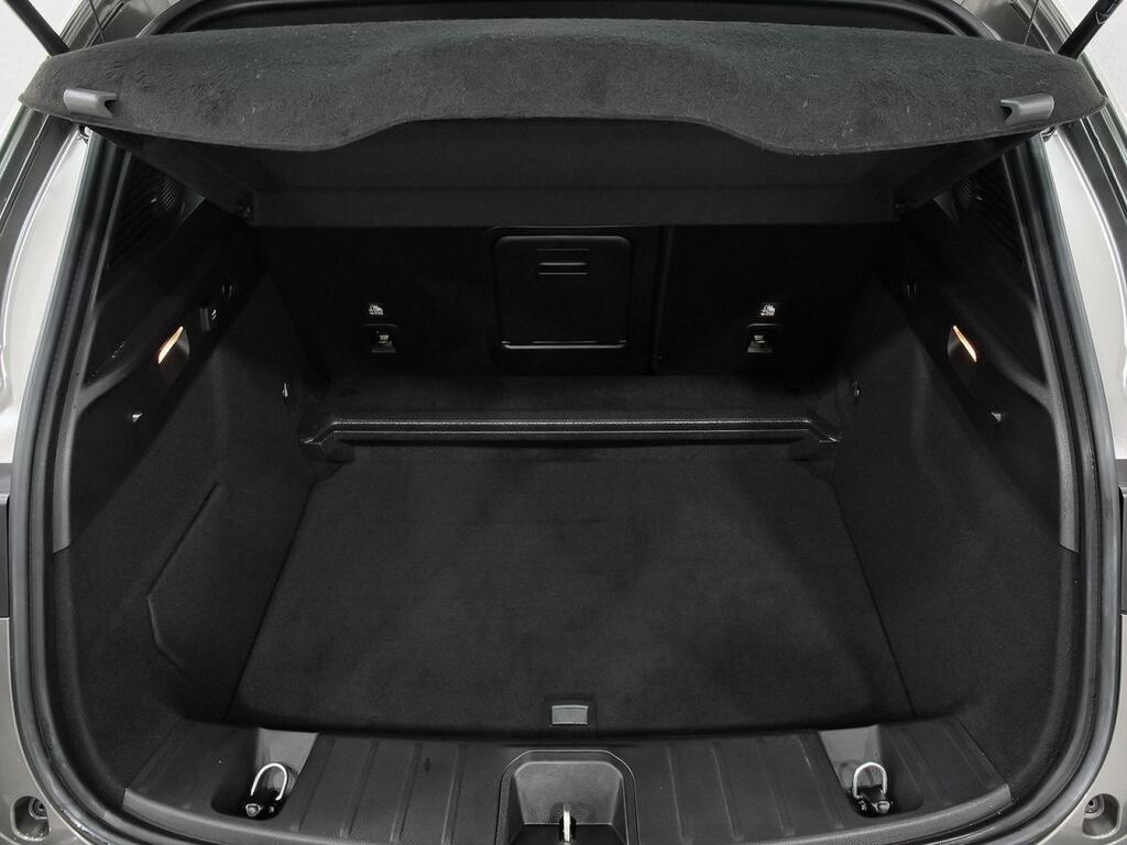 Alfa Romeo Tonale 1.6 DS 130 CV SPRINT FWD 10