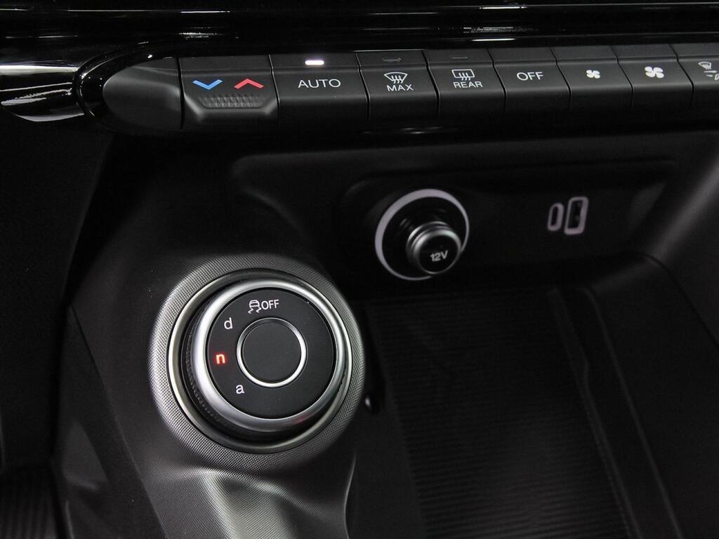 Alfa Romeo Tonale 1.6 DS 130 CV SPRINT FWD 35