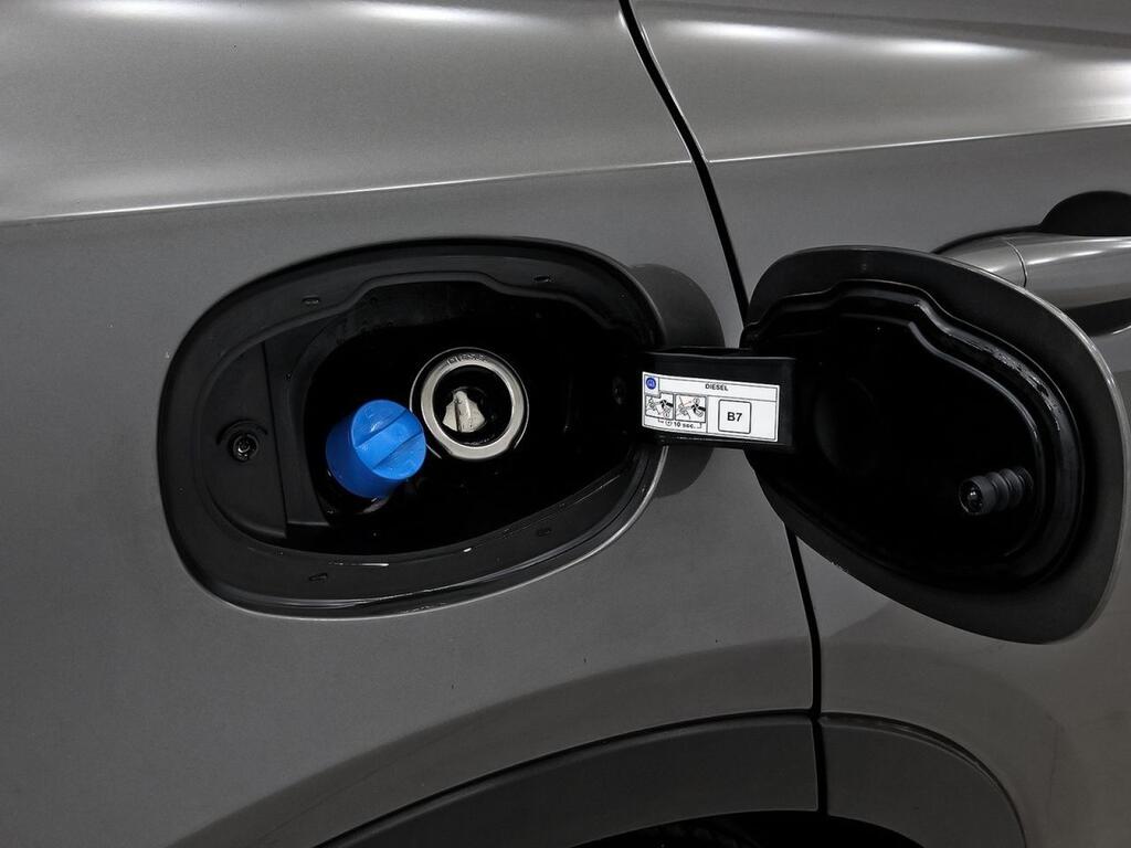 Alfa Romeo Tonale 1.6 DS 130 CV SPRINT FWD 44