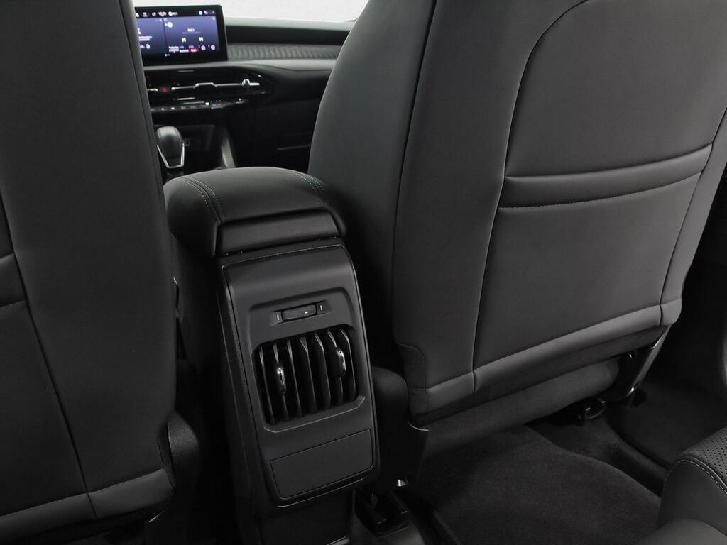 Alfa Romeo Tonale 1.6 DS 130 CV SPRINT FWD 40