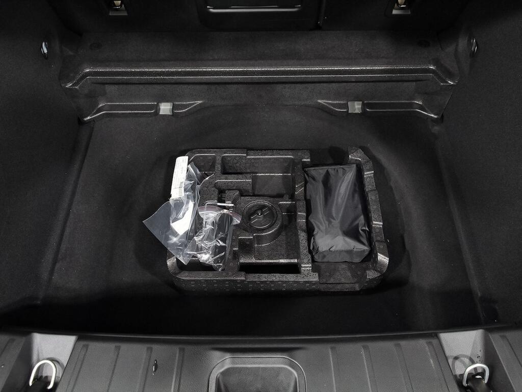 Alfa Romeo Tonale 1.6 DS 130 CV SPRINT FWD 43