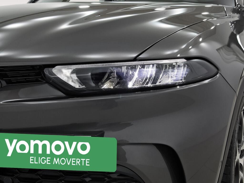 Alfa Romeo Tonale 1.6 DS 130 CV SPRINT FWD 41