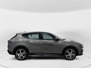 Alfa Romeo Tonale 1.6 DS 130 CV SPRINT FWD