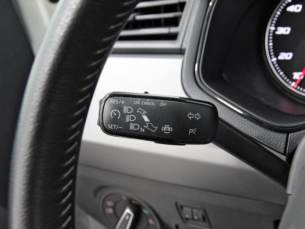 Seat Ibiza 1.0 MPI 59kW (80CV) Style Salta 13