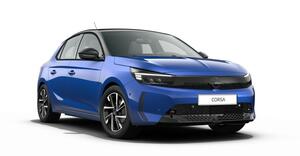 Opel Corsa 1.2T XHL 74kW (100CV) GS