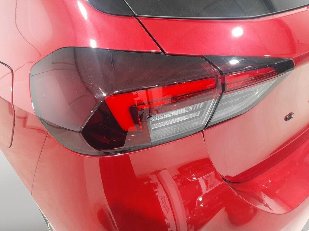 Opel Corsa 1.2T XHL 74kW (100CV) GS 39