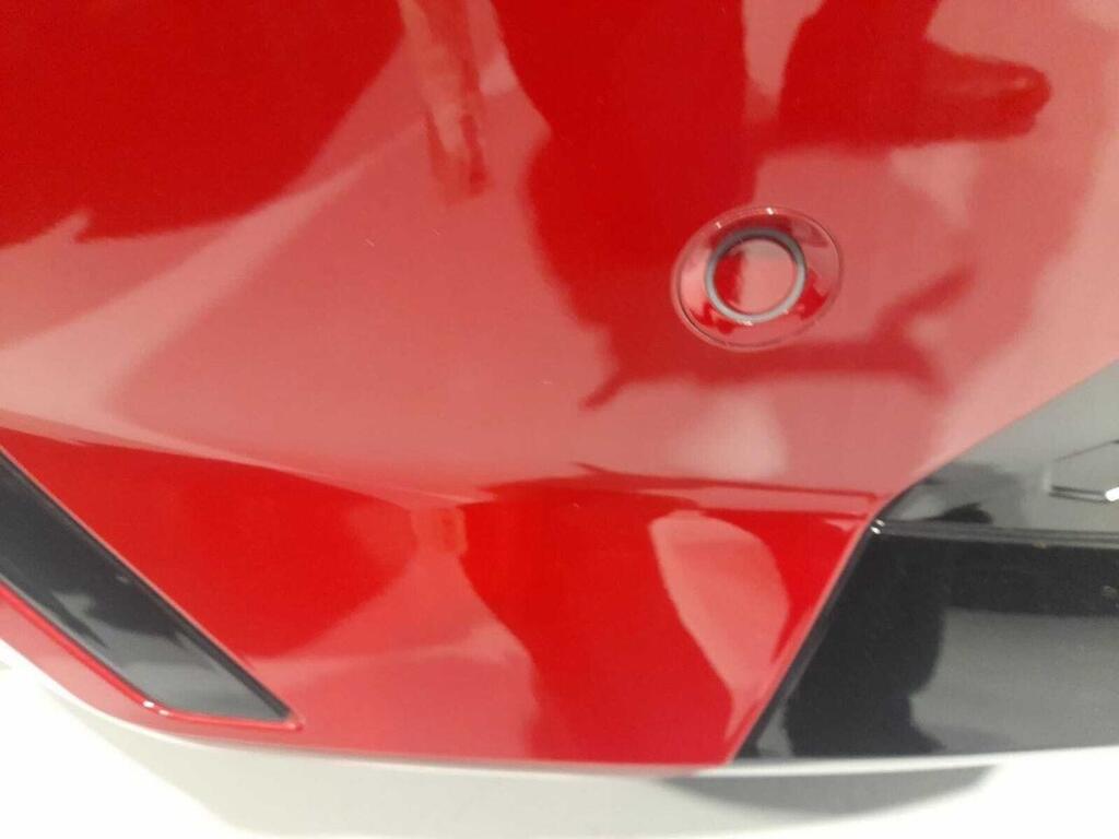 Opel Corsa 1.2T XHL 74kW (100CV) GS 37