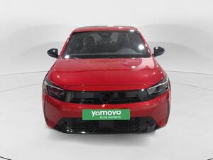 Opel Corsa 1.2T XHL 74kW (100CV) GS