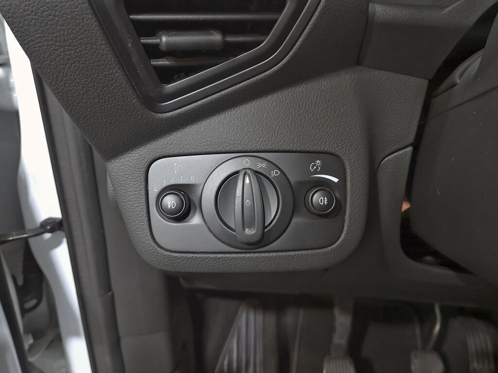 Ford Kuga 1.5 EcoBoost 88kW 4x2 Trend+ 12