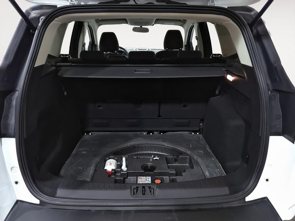 Ford Kuga 1.5 EcoBoost 88kW 4x2 Trend+ 33