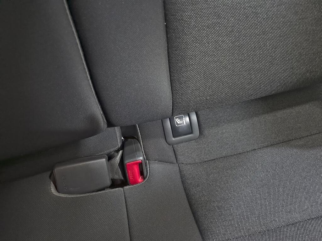 Hyundai i30 1.6 CRDI 85kW (116CV) Klass DCT 30