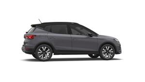 Seat Arona 1.0 TSI 85kW (115CV) Start&Stop DSG FR+