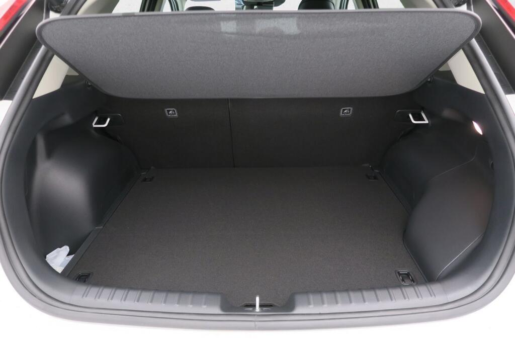 Kia Niro 1.6 PHEV Emotion 24