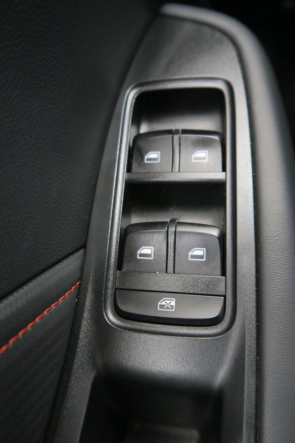 MG ZS COMFORT 1.5 106 CV 5P 23