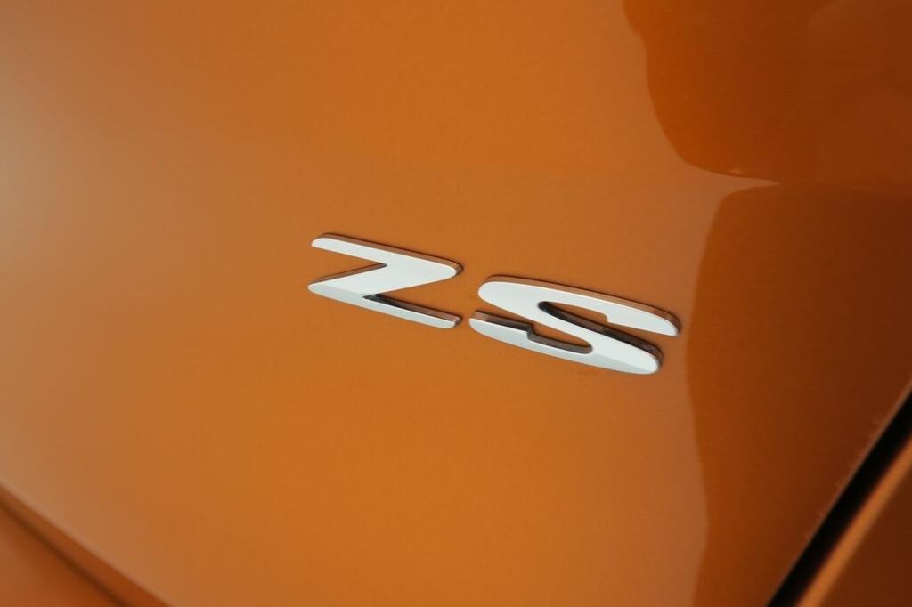 MG ZS COMFORT 1.5 106 CV 5P 26