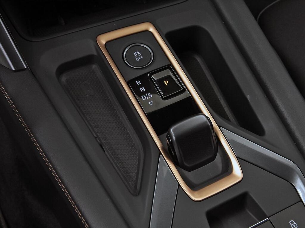 Cupra León 1.5 eTSI 110kW (150CV) DSG 32