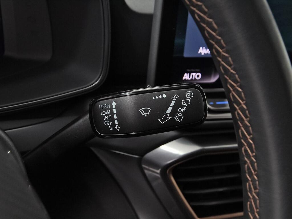 Cupra León 1.5 eTSI 110kW (150CV) DSG 16