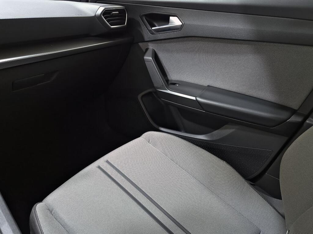 Seat Leon 2.0 TDI 85kW S&S Style Go 32