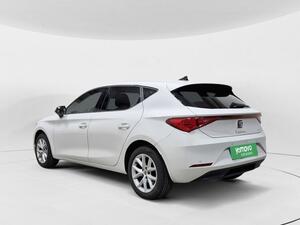 Seat Leon 2.0 TDI 85kW S&S Style Go