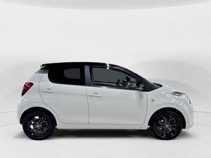 Citroën C1 ORIGINS 1.0 VTI 72CV 5P