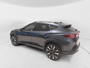 Cupra Formentor 1.5 eTSI 110kW (150 CV) DSG