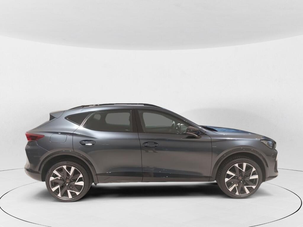 Cupra Formentor 1.5 eTSI 110kW (150 CV) DSG 3